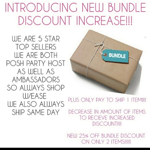 Calvin Klein Pants Size 14 Stretch Trouser NWT - Picture 7 of 9